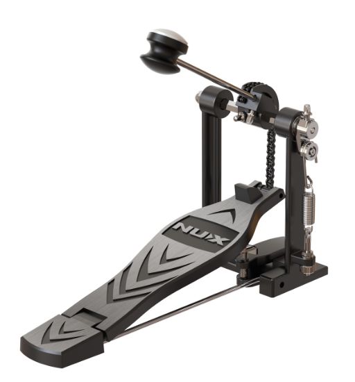 NUX Kick Pedal