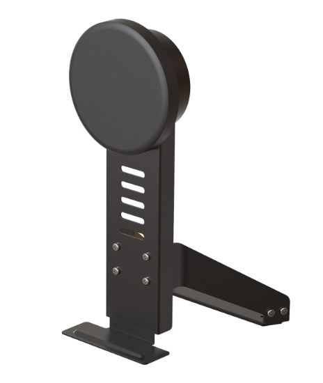 NUX Kickpad for DP-2000