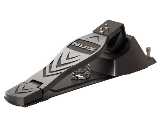NUX Hi-Hat Control for DP-2000