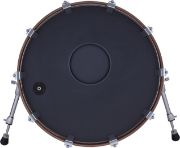 Roland KD-22-SW
