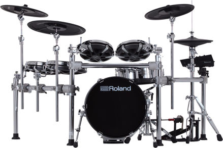 Roland TD716 KIT