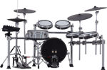 Roland TD716 KIT