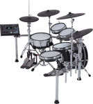 Roland TD716 KIT