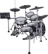 Roland TD716 KIT