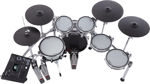 Roland TD716 KIT