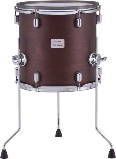 Roland PDA140F-SW