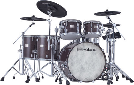 Roland VAD716-2GE KIT