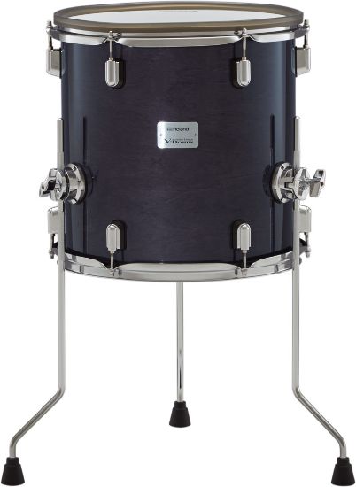 Roland PDA140F-GE