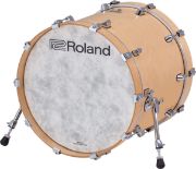 Roland KD-22-GN