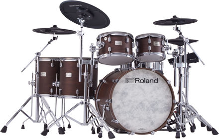 Roland VAD716-SW KIT