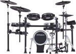 Roland TD713 KIT