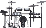 Roland TD713 KIT