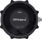 Roland PD-14DSX