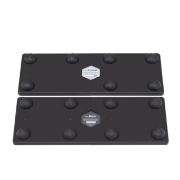 Roland Noise Eater Quiet Kick Pedal Base
