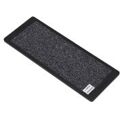 Roland Noise Eater Quiet Hi-Hat Pedal Base