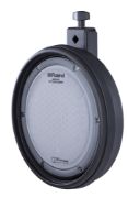 Roland V-Drums Quiet Design 8" Digital Snare Pad