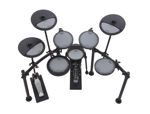 Roland V-Drums Quiet Design Pads Kit