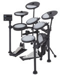 Roland V-Drums Quiet Design Kit