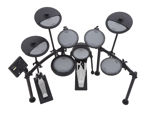 Roland V-Drums Quiet Design Kit