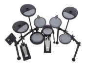 Roland V-Drums Quiet Design Kit