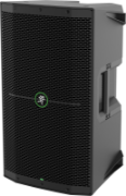 Mackie THUMP210XT