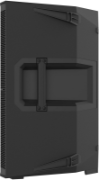 Mackie THUMP210XT