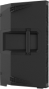 Mackie THUMP210XT