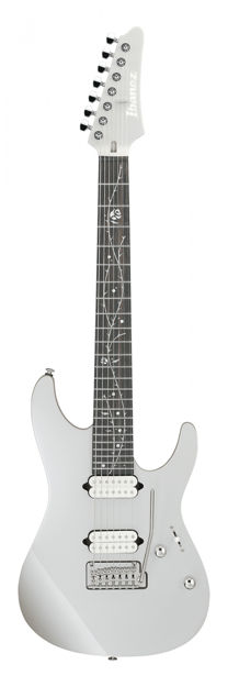 Ibanez TOD70