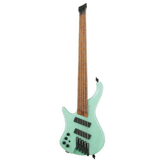 Ibanez EHB1005MSL-SFM