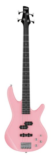 Ibanez GSR200-BPK