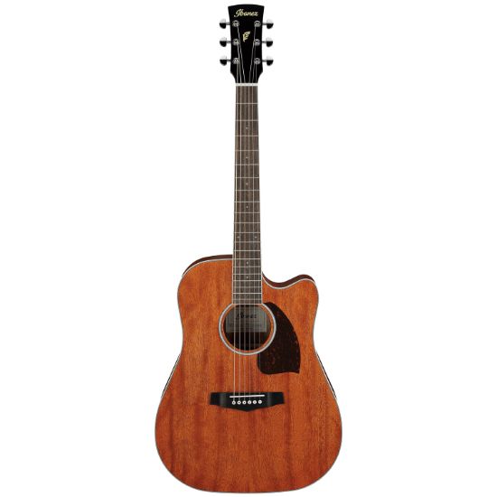 Ibanez PF16MWCE-OPN