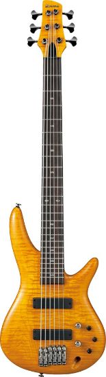 Ibanez GVB1006-AM