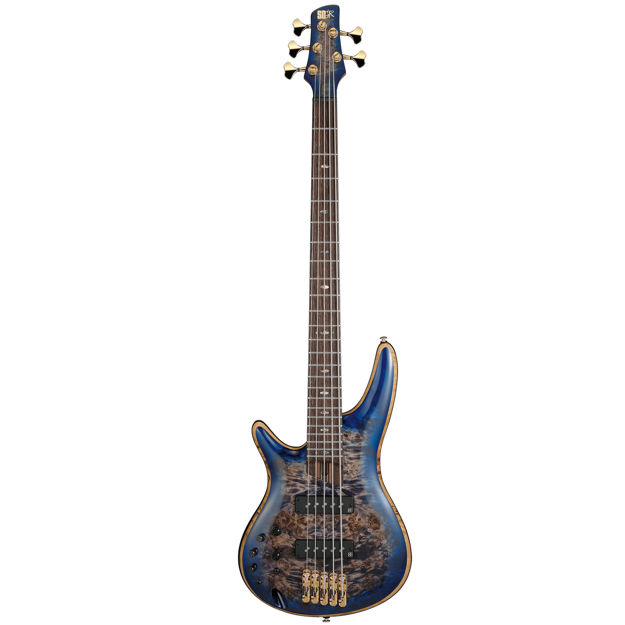 Ibanez SR2605L-CBB