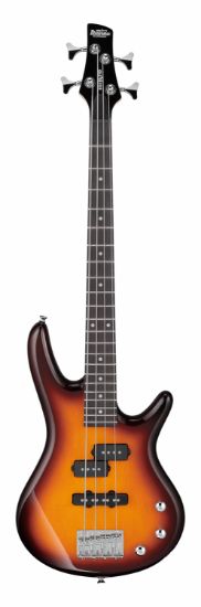 Ibanez GSRM20-BS