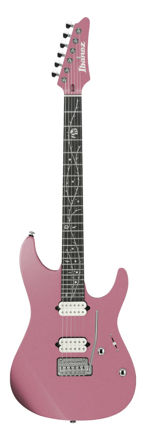 Ibanez TOD10-MM