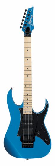 Ibanez RG550-EB
