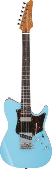 Ibanez TQMS1-CTB