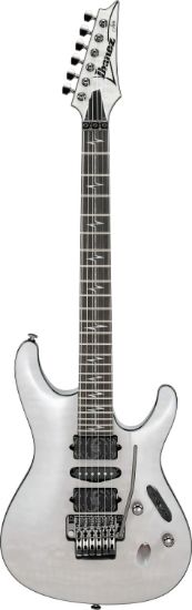 Ibanez JIVAX2-GH