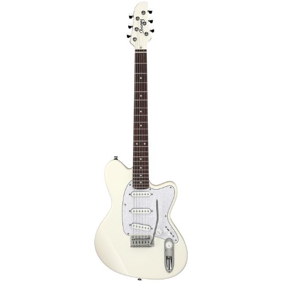 Ibanez ICHI00-VWH