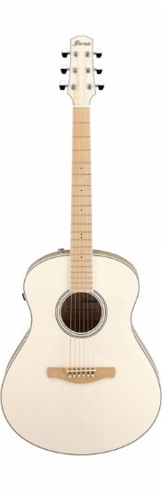 Ibanez AAM370E-OAW