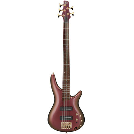 Ibanez SR305EDX-RGC