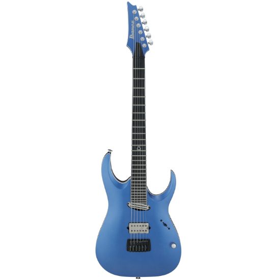 Ibanez JBM9999-AMM