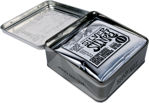 Ernie Ball 3818 John Mayer Silver Slinky Tin Pack