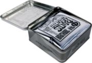 Ernie Ball 3818 John Mayer Silver Slinky Tin Pack