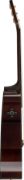 Yamaha TransAcoustic TAG3 C Natural