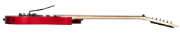 Kramer Striker Figured HSS FR TR
