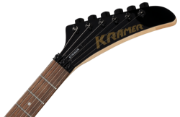 Kramer Striker Figured HSS FR TR