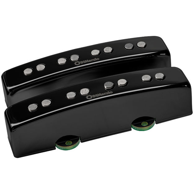 DiMarzio DP305GB