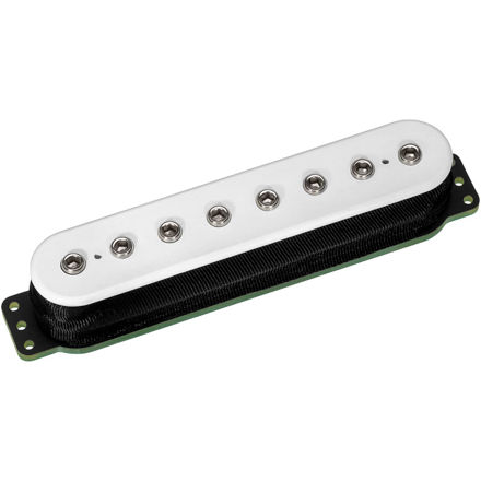 DiMarzio DP810W