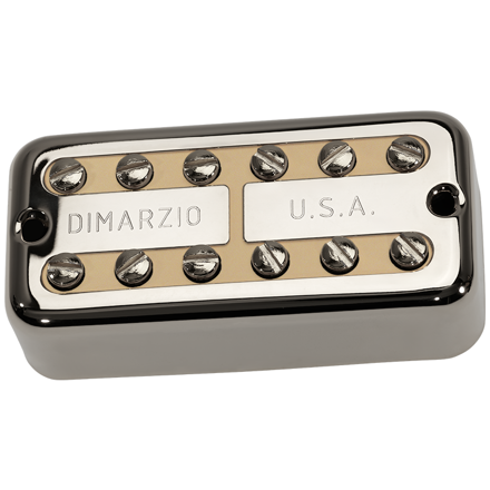 DiMarzio DP294FNCR